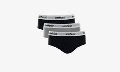 Cueca Colcci - Slip - loja online