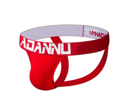 Cueca Importada - Jockstrap - comprar online