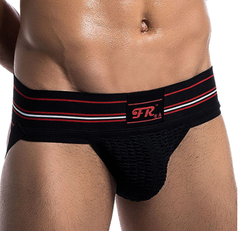 Cueca Importada - Jockstrap