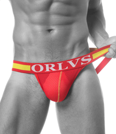 Cueca Importada - Jockstrap