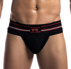 Cueca Importada - Jockstrap - loja online