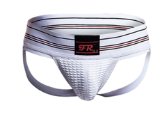 Cueca Importada - Jockstrap - comprar online