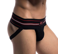 Cueca Importada - Jockstrap na internet