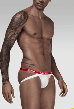 Cueca Importada - Jockstrap