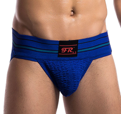 Cueca Importada - Jockstrap na internet