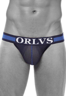 Cueca Importada - Jockstrap - comprar online