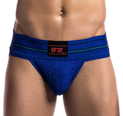 Cueca Importada - Jockstrap