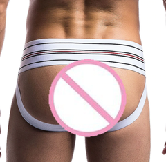 Cueca Importada - Jockstrap na internet