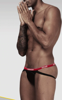 Cueca Importada - Jockstrap - comprar online