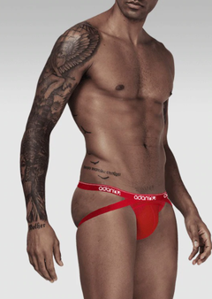 Cueca Importada - Jockstrap na internet