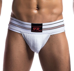 Imagem do Cueca Importada - Jockstrap