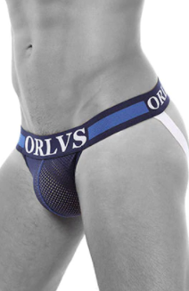 Cueca Importada - Jockstrap na internet