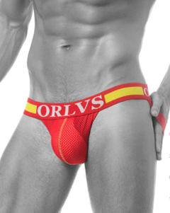 Cueca Importada - Jockstrap