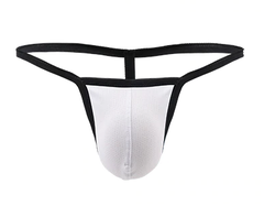 Cueca Importada - Fio Dental - loja online