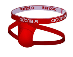 Cueca Importada - Jockstrap - loja online