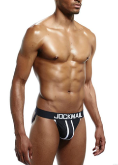 Cueca Importada - Jockstrap