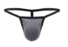 Imagem do Cueca Importada - Tanga