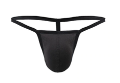 Cueca Importada - Tanga