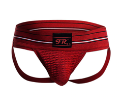 Cueca Importada - Jockstrap - comprar online