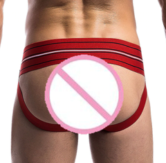 Cueca Importada - Jockstrap na internet