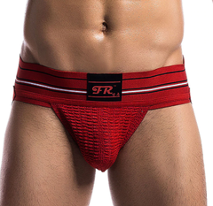 Cueca Importada - Jockstrap - loja online