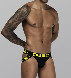 Cueca Importada - Jockstrap na internet