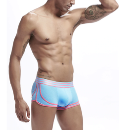 Cueca Importada - Boxer - comprar online