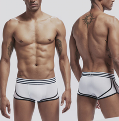 Cueca Importada - Boxer - loja online