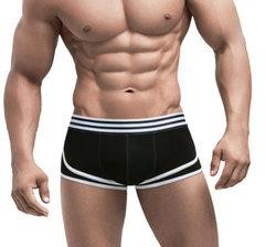 Cueca Importada - Boxer - comprar online