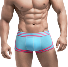 Cueca Importada - Boxer - loja online