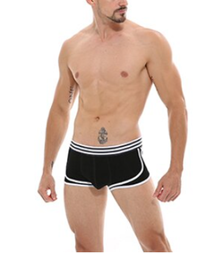 Imagem do Cueca Importada - Boxer