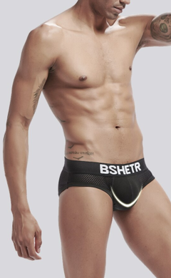 Cueca Importada - Slip - loja online