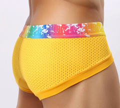 Cueca Importada - Slip - loja online