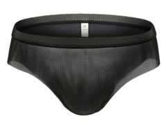 Cueca Importada - Transparente - comprar online