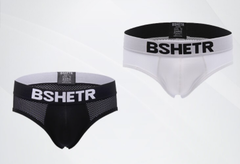 Cueca Importada - Slip - loja online