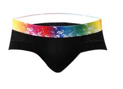 Cueca Importada - Slip na internet