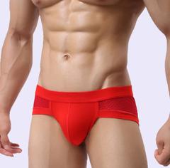 Cueca Importada - Slip