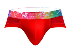 Cueca Importada - Slip