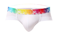 Cueca Importada - Slip - comprar online