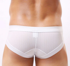 Cueca Importada - Slip - loja online