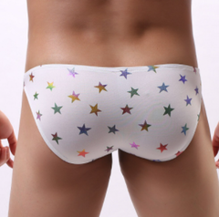 Cueca Importada - Slip - comprar online