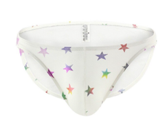 Cueca Importada - Slip na internet