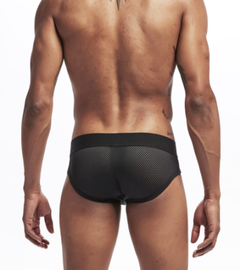 Cueca Importada - Slip