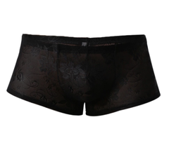 Cueca Importada - Transparente - loja online