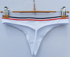 Cueca Importada - Tanga - comprar online