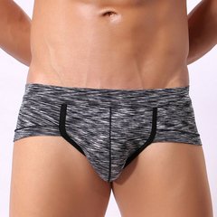 Cueca Importada - Slip - loja online