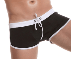 Sunga Importada - Boxer - comprar online