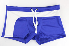 Sunga Importada - Boxer - comprar online