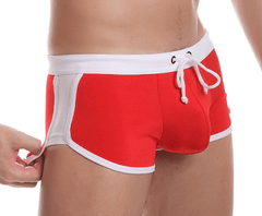 Sunga Importada - Boxer - comprar online