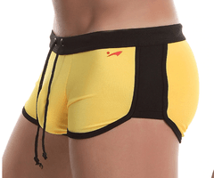 Sunga Importada - Boxer - loja online